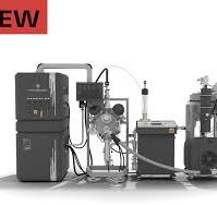 Ultrasonic atomization principle - AMAZEMET