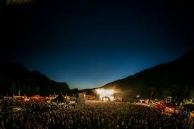 Check spelling or type a new query. Open Air Gampel Ticketcorner