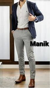 Stefanos has 2 jobs listed on their profile. Stefanos Stefanidis Stefanos0817 Profil Pinterest