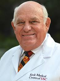 CARES News313final.pub