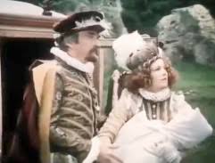 Die wunderbaren männer mit der kurbel (báječní muži s klikou) 1978: Jak Se Budi Princezny Filmova Mista Cz