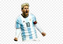 Download it for free and search more on clipartkey. Messi Argentina Sticker By Dx9109 Lionel Messi Png Messi Transparent Free Transparent Png Images Pngaaa Com