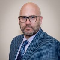 6900+ "Behrens," profiles