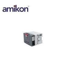 ABB XO08R1 XOO8R1-B04 1SBP260101R1001 Extension Module ...