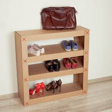 Lemari rak buku minimalis simple kayu jati merupakan produk mebel berkah jati jepara dengan desain minimalis bahan kayu jati terdapat. Rak Untuk Kasut Lakukan Sendiri Idea Foto Dengan Keterangan