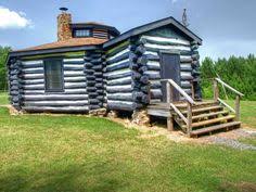 Up to two dogs are permitted at cabins 11 and 12. 19 Parker Dam State Park Ideas Parker Dam Dam State Parks