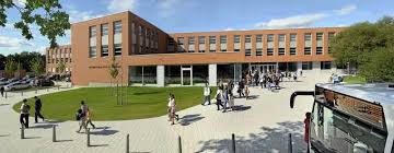 Puisi Tentang Lingkungan Sekolah Jagad Id