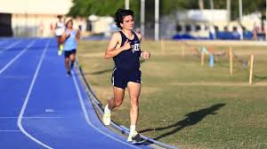 PBC Announces Track & Field Teams of Academic Distinction