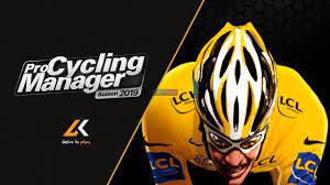 Download for pcm 2020 by cyanide. Pro Cycling Manager 2019 Apk Mobile Android Version Full Game Setup Free Download Epingi