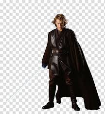 Roblox sith robes star wars roblox clothing by undefiablemadness on deviantart some of the roblox games i make videos on include piggy jailbreak arsenal tower defense simulator and. Sith Transparent Background Png Cliparts Free Download Hiclipart