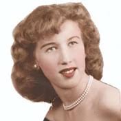 Blaha Family Obituaries