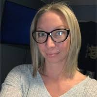 50+ "Klamt" profiles