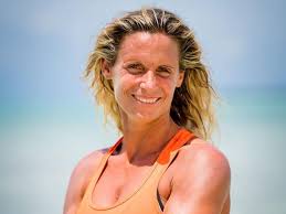 From photos.tf1.fr maybe you would like to learn more about one of these? Interview Magali Koh Lanta Eliminated Since Laure And Maxine Released Candice I M No Longer Surprised By Anything