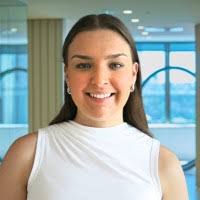 200+ "Hulbert" profiles