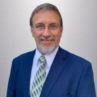 100+ "William (bill) Mayfield" profiles