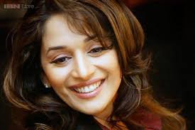 Image result for madhuri Dance