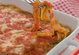 Gratin De Courgettes A La Sauce Tomate Ww Plat Et Recette Gratin De Courgettes Recette Gratin Courgette Recettes De Cuisine