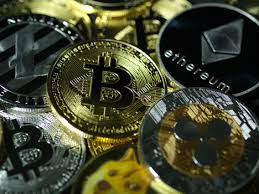 When it comes to this question, there are certainly different opinions. Ether Price Outlook Why The Cryptocurrency Is Outperforming Bitcoin