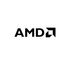 Free High-Quality Advanced Micro Devices logo for Creative ...