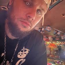 Delaware State Police