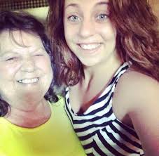 Sandra Sue (Cobb) Young Obituary January 13, 2021