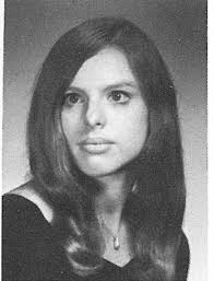 Class of 1971 (East Brunswick High School)