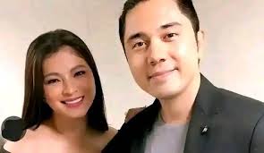 ONE PIECE: INTO THE GRAND LINE character poster for Miss All-Sunday, played  by Lera Abova.