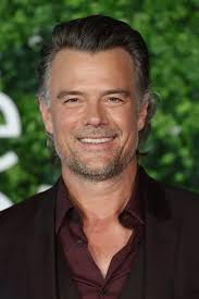 5 Of The Wealthiest People In North Dakota