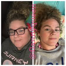 Flanny(@flannyqueen) • Instagram 사진 및 동영상