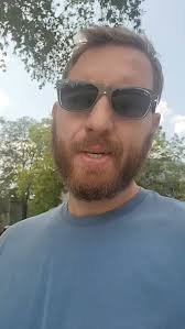 Tonight at 7:30, we welcome former bassist for Krokus and Black Oak  Arkansas, Andy Tanas to Lakeside! Book your reservation at  www.lakesidegrenada.com Andy found his start in the music industry in 1975