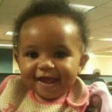 Listen to Will gerne loslassen doch ne Stimme sagt mir