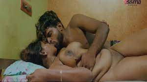 Sex site malayalam