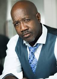 Theodore Mark Martinez's Casting Frontier