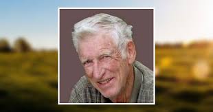 Emmett Michael Ahart Obituary November 10, 2012