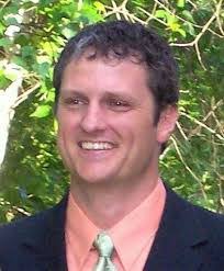 Dan Terrell's Instagram, Twitter & Facebook