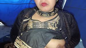 Village Aunty Boobs Press Neighbor Porn Videos: UHD 4K 2160p XXX 2025 |  xHamster