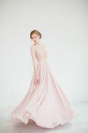 Brautkleid ärmellos kleid hochzeit etsy hochzeitskleider mode. Online Bestellen Internationale Brautkleider Von Etsy Koop Lieschen Heiratet Kleid Hochzeit Einzigartiger Brautkleid Rosa Hochzeitskleid