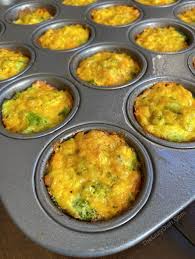Broccoli Cheese Cups A Quick Easy Healthy Snack Idea For Kids Recipe In 2020 Healthy Snacks Easy Easy Baby Food Recipes Healthy Snacks Recipes