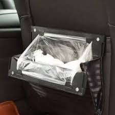 車 おしゃれまとめの人気アイデア pinterest mioa3451116 ゴミ箱 壁掛け 車 ゴミ箱 ゴミ箱