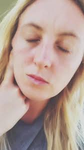 Taylor Higdon Straka