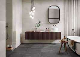 Die arbeitsplatten, die von ikea angeboten werden, sind. Italgraniti Group Shale