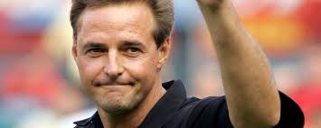 Leiter 'privileged, excited' to join Mets as adviser