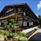 Japan Yoga & Meditation Retreat Ishigaki, Okinawa event image