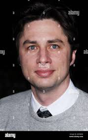 Tuesday 11 april 2006 hi-res stock photography and images