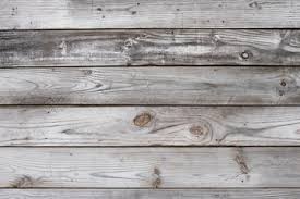 Large Cedar Wood Plank Wall Background Vertical Wall Mural Wallpaper Murals Dan Poynor Wooden sign background message rope chain hanging. large cedar wood plank wall background