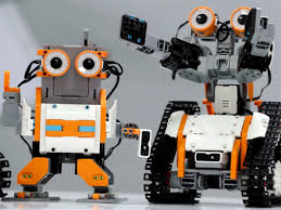 Oblivioushd curfew bot test stick made by me. Bots Rising It Firms Keep Count And Report Too The Economic Times