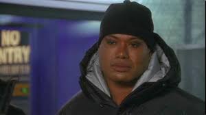 Guys Of Stargate imagens