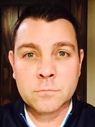 Chad Jaeger's Instagram, Twitter & Facebook