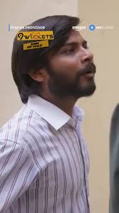 Movie short video... #9wickets #asifkhalid #reels #turelove #Amazing  #HeartBroken #viralvideo #instagram #emotional #viralvideochallenge  #viralchallenge #love #romantic