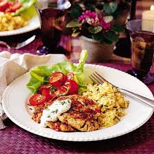 Schenken sie ihrem diese tolle erlebnis zum geburtstag Date Night Recipes Myrecipes